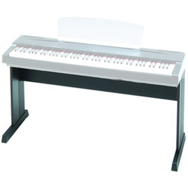 Підставка YAMAHA L-70, image 